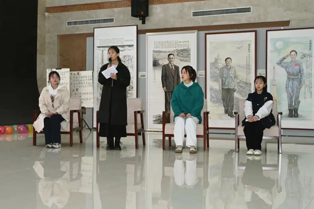 best365官方网站登录入口