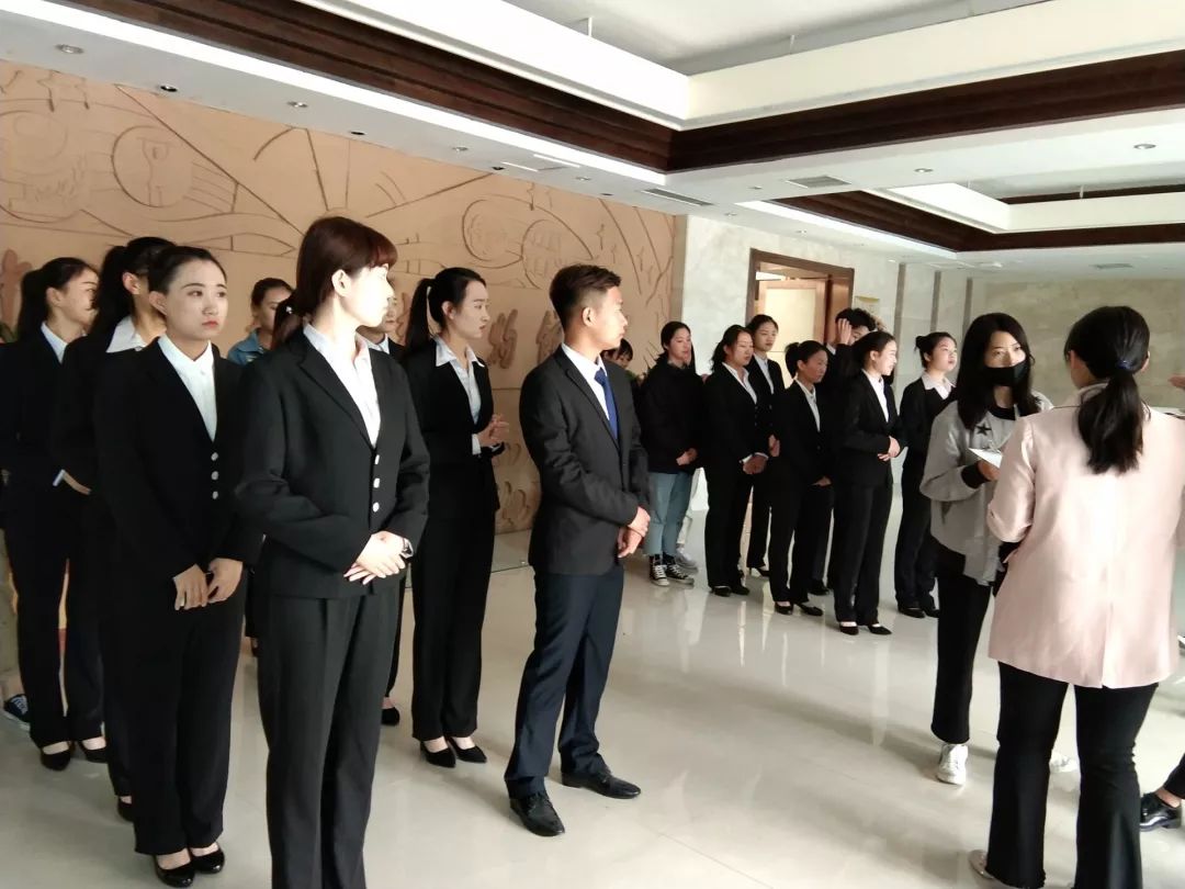 best365官方网站登录入口