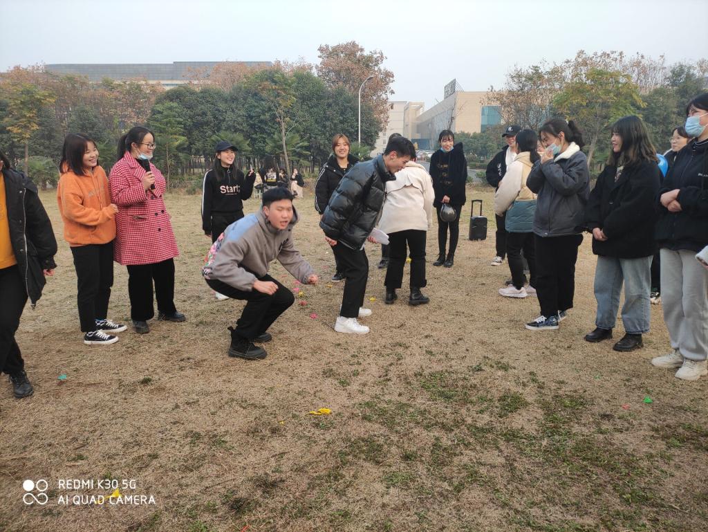 best365官方网站登录入口