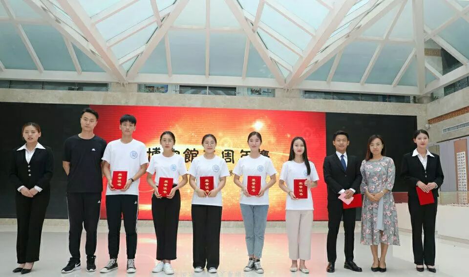 best365官方网站登录入口
