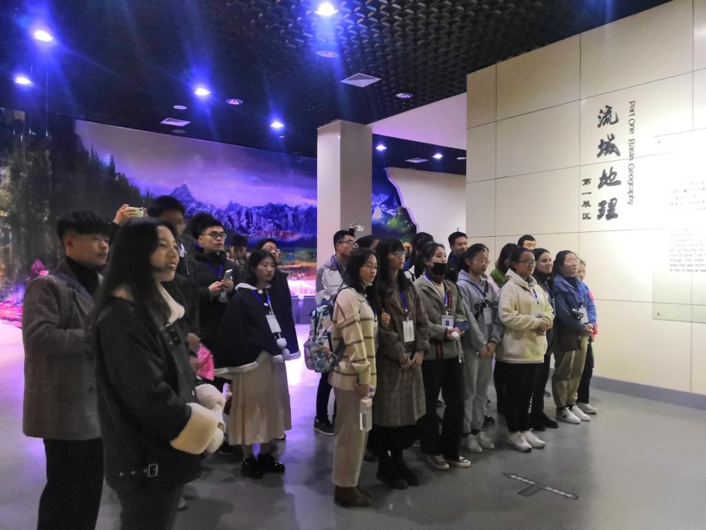 best365官方网站登录入口